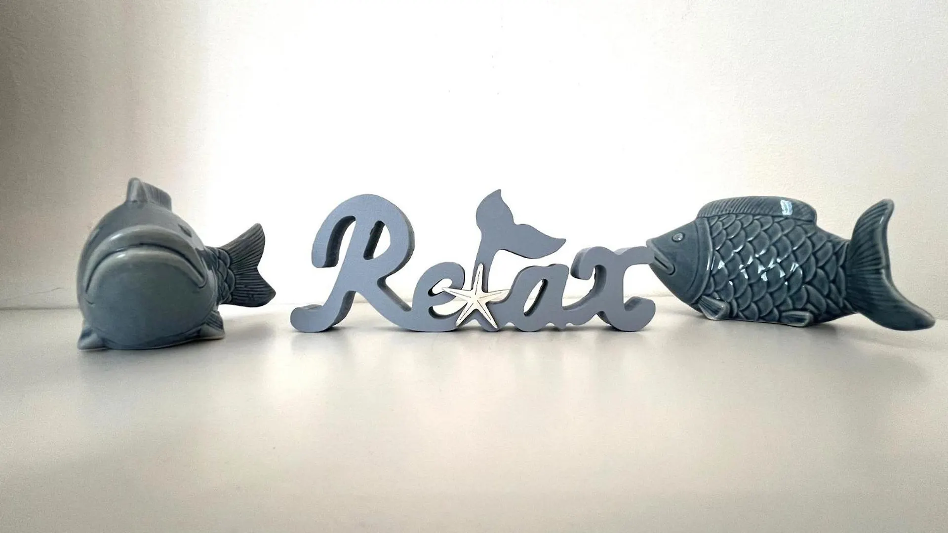 Apartment Adria Holiday Family Apartments: Beachside Comfort in Jesolo Italy
